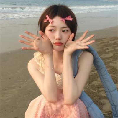 米兰达第三季