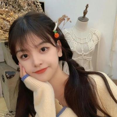 璀璨情诗
