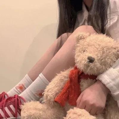 我们来自未来