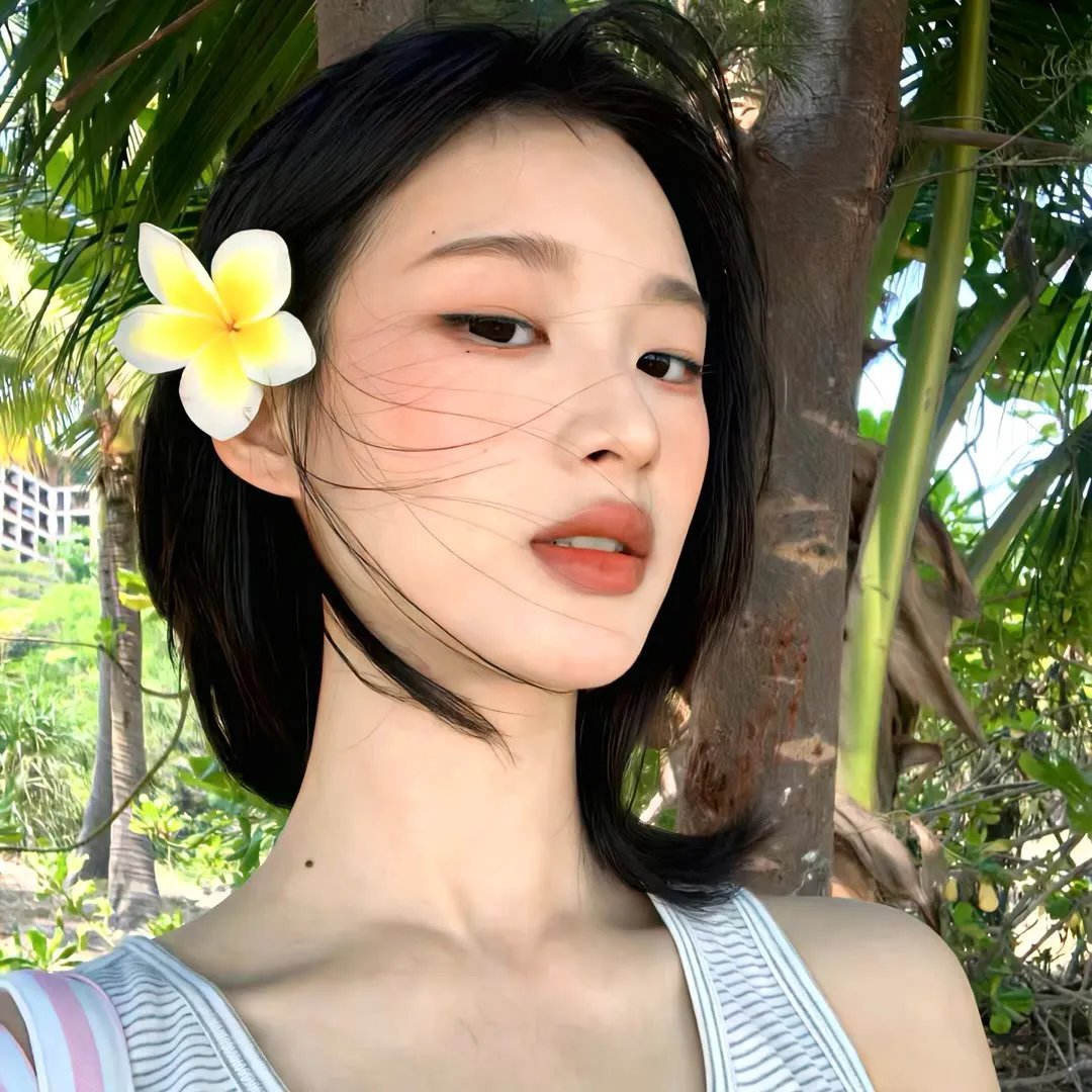 梅花档案