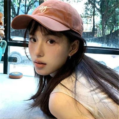 杂货店老板的儿子