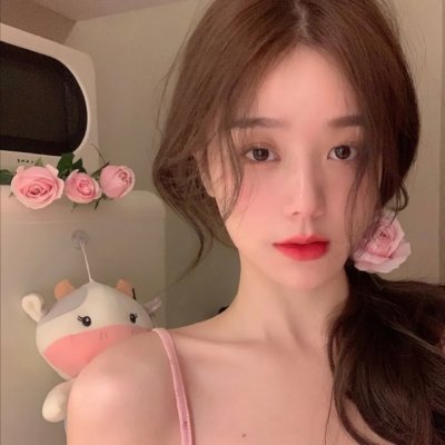 不死情谜粤语