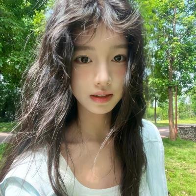 大师的头脑