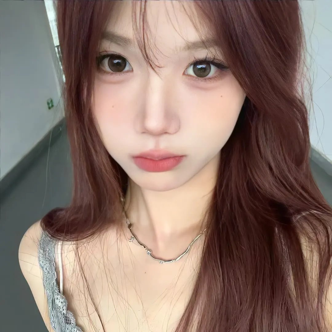 爱憾缠绵
