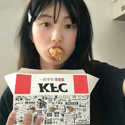 夜深沉