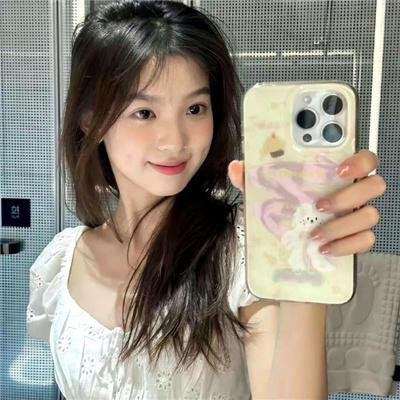 亲爱的药王大人第二季