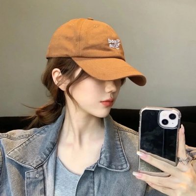 律政新人王2国语