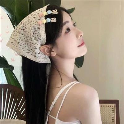 校友春心