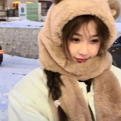 仙宠