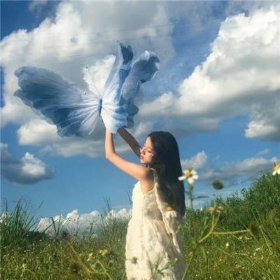 树下藏银