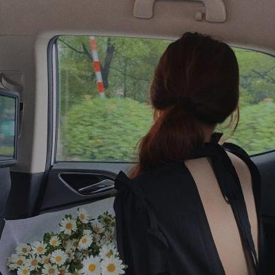 大傩·董春女