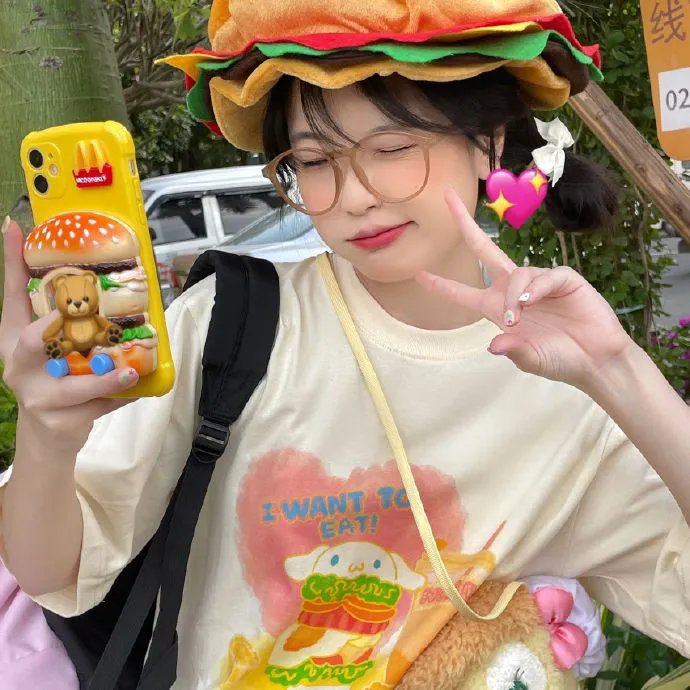 风流模特儿