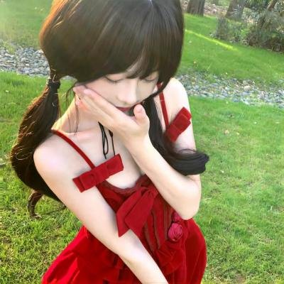 我盛大的希腊婚礼