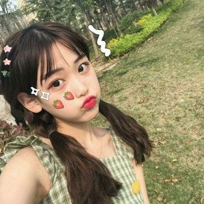 花落花开