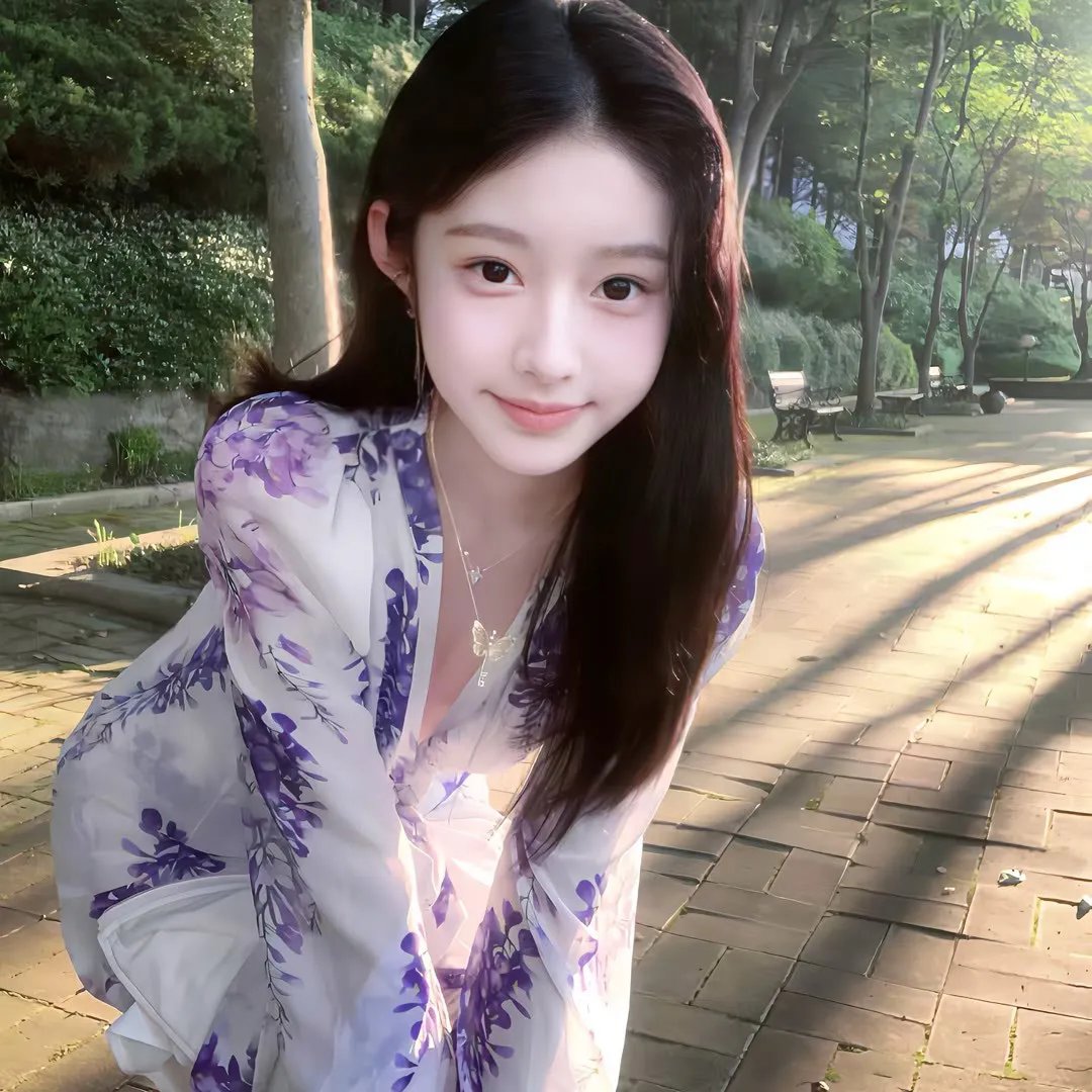 小逃犯